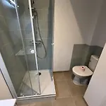 Le Nid D Opale - 4 Pers Apartament Boulogne-sur-Mer